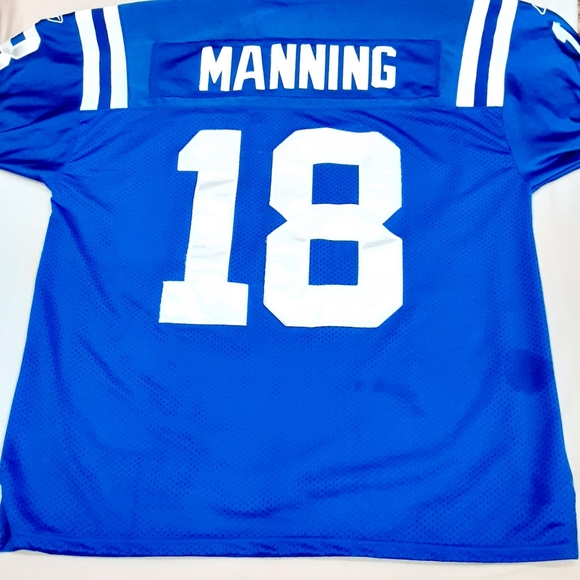 💣💥STREET, SPORTS, PREP, AND OTHER💥💣 - Picture 1 of 16